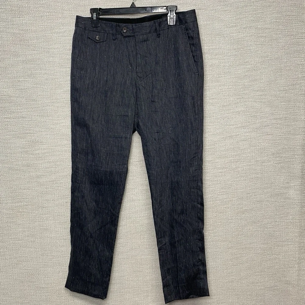 Bonobos very good
